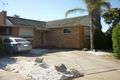 Property photo of 12 Peacock Road Elizabeth Downs SA 5113