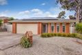 Property photo of 22 Belladonna Rise Kangaroo Flat VIC 3555