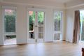 Property photo of 612A Drummond Street Carlton North VIC 3054