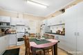 Property photo of 21 Doolan Street Morwell VIC 3840