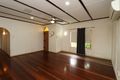 Property photo of 6 Wau Street Soldiers Hill QLD 4825