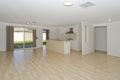 Property photo of 58 Aldinga Beach Road Aldinga Beach SA 5173