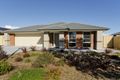 Property photo of 58 Aldinga Beach Road Aldinga Beach SA 5173