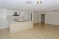 Property photo of 58 Aldinga Beach Road Aldinga Beach SA 5173