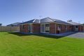 Property photo of 58 Aldinga Beach Road Aldinga Beach SA 5173