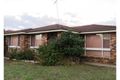 Property photo of 2 Pirol Place Dean Park NSW 2761