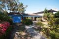 Property photo of 31 Tuloa Avenue Hawks Nest NSW 2324