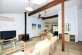 Property photo of 31 Tuloa Avenue Hawks Nest NSW 2324
