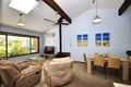 Property photo of 31 Tuloa Avenue Hawks Nest NSW 2324