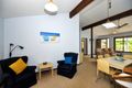 Property photo of 31 Tuloa Avenue Hawks Nest NSW 2324