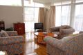 Property photo of 4 Leonard Crescent Earlwood NSW 2206