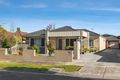 Property photo of 1/27 Morley Street Glenroy VIC 3046