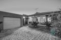 Property photo of 2/1 Branston Road St Albans VIC 3021