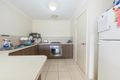 Property photo of 7/51 Third Avenue Kelmscott WA 6111