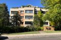 Property photo of 18/9-23 Bruce Avenue Killara NSW 2071