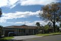 Property photo of 1 Kooranga Crescent Cordeaux Heights NSW 2526