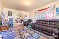 Property photo of 13 Delmar Street Deception Bay QLD 4508