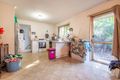 Property photo of 13 Delmar Street Deception Bay QLD 4508