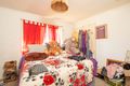 Property photo of 13 Delmar Street Deception Bay QLD 4508