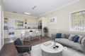 Property photo of 798A Main Road Edgeworth NSW 2285
