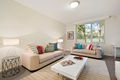 Property photo of 1/47 Alexandra Street St Kilda East VIC 3183