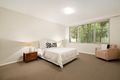 Property photo of 1/47 Alexandra Street St Kilda East VIC 3183