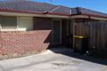 Property photo of 5/5 Newton Street Thomastown VIC 3074