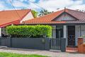 Property photo of 70 Elswick Street Leichhardt NSW 2040