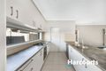 Property photo of 15 Buller Avenue Clyde VIC 3978