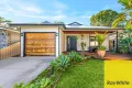 Property photo of 26 Albany Road Umina Beach NSW 2257