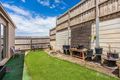 Property photo of 5 Riceflower Rise Wallan VIC 3756