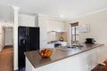 Property photo of 5 Riceflower Rise Wallan VIC 3756
