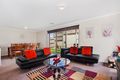 Property photo of 5 Riceflower Rise Wallan VIC 3756