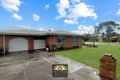 Property photo of 18 Cannon Place South Bunbury WA 6230