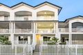 Property photo of 8/19 Nicklin Street Coorparoo QLD 4151