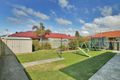 Property photo of 34 Peugeot Pursuit Mill Park VIC 3082