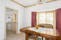 Property photo of 9 Irkara Drive Kennington VIC 3550