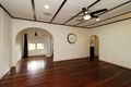 Property photo of 6 Wau Street Soldiers Hill QLD 4825