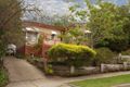 Property photo of 9 Dawe Road Mitcham VIC 3132