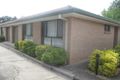 Property photo of 3/279 Lambert Street Bathurst NSW 2795