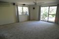 Property photo of 14 Sunnybay Drive Birkdale QLD 4159