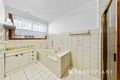 Property photo of 291 Sunshine Avenue St Albans VIC 3021