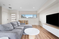 Property photo of 13/78 Melton Road Nundah QLD 4012