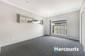 Property photo of 15 Buller Avenue Clyde VIC 3978