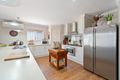 Property photo of 5 Corymbia Green Baldivis WA 6171
