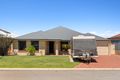 Property photo of 5 Corymbia Green Baldivis WA 6171