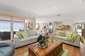Property photo of 5 Corymbia Green Baldivis WA 6171