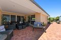 Property photo of 5 Corymbia Green Baldivis WA 6171