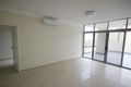 Property photo of 4/5-7 Richards Avenue Peakhurst NSW 2210