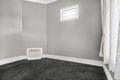 Property photo of 704 Eyre Street Ballarat Central VIC 3350